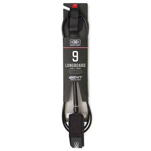 O&E LONGBOARD KNEE COMP 9ft ONE XT OCEAN&EARTH ���[�V���R�[�h �T�[�t�B��