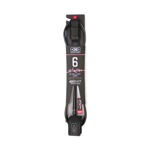 O&E SLIMLINE ONE-XT LIGHT COMP 6ft OCEAN&EARTH ���[�V���R�[�h �T�[�t�B��