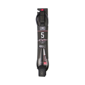 O&E SLIMLINE ONE-XT LIGHT COMP 5ft OCEAN&EARTH ���[�V���R�[�h �T�[�t�B��