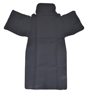 TLS HUG CAR SEAT COVER SOLID BLACK �n�O�V�[�g�J�o�[ TLS TOOLS �c�[���X �V�[�g�J�o�[/�L�[�|�P�b�g/KEYBOX �T�[�t�B��
