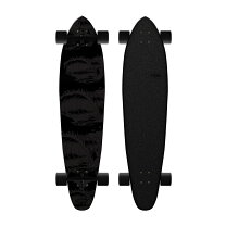楽天市場】obfive skateboardの通販
