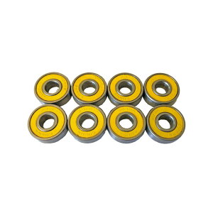 SURF SKATE SWELLTECH ABEC 7 BEARING �x�A�����O SURF SKATE �X�P�[�g�{�[�h �T�[�t�B��