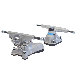 SURF SKATE SWELLTECH TRUCK SET �g���b�N�Z�b�g SURF SKATE �X�P�[�g�{�[�h �T�[�t�B��