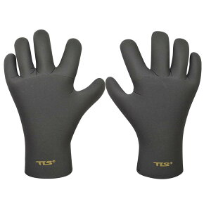 TLS 5mm ���b�V���X�L�� �T�[�t�O���[�u ���{�� TLS TOOLS �c�[���X �~�T�[�t�A�C�e�� �T�[�t�O���[�u �T�[�t�B��