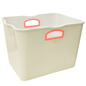 �y�A�E�g���b�g�zTLS WATER BOX WHITE �E�H�[�^�[�{�b�N�X TLS TOOLS �c�[���X �o�P�c/�|���^���N�P�[�X�E�J�o�[/�h���o�b�O �T�[�t�B��