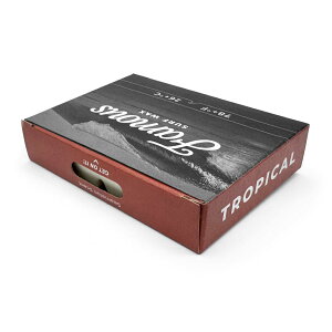 FAMOUS SURF WAX TROPICAL �t�F�C�}�X FAMOUS �T�[�t���b�N�X �T�[�t�B��