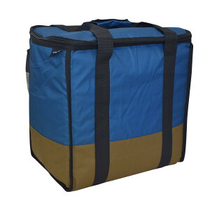 TLS POLYTANK CASE NAVY 20L�p �|���^���N�P�[�X TLS TOOLS �c�[���X �o�P�c/�|���^���N�P�[�X�E�J�o�[/�h���o�b�O �T�[�t�B��