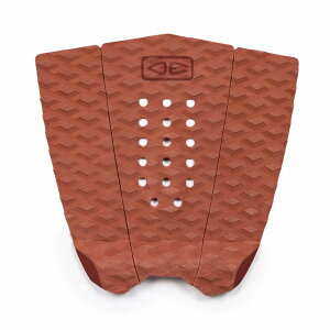 O&E COR_X FISH BRICK WIDE TAIL OCEAN&EARTH �f�b�L�p�b�h �T�[�t�B��