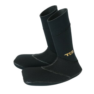 TLS JP-FIT 5mm SOFTBOOTS ���{���T�[�t�u�[�c TLS TOOLS �c�[���X �~�T�[�t�A�C�e�� �T�[�t�u�[�c �T�[�t�B��