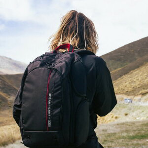OCEAN & EARTH �I�[�V�����A���h�A�[�X GTS ULTIMATE SURF BACKPACK �o�b�N�p�b�N �h���o�b�O �P�[�X �}�����X�|�[�c