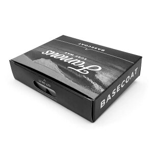 FAMOUS SURF WAX BASECOAT�b�t�F�C�}�X