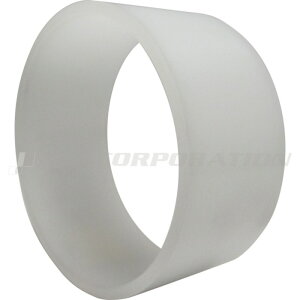 WSM ��C�p�E�F�A�����O SD RXP RXP-X RXT RXT-X #267000372 159mm SEADOO �V�[�h�D ����o�C�N �W�F�b�g�X�L�[ PWC�p�i
