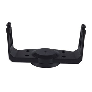 GARMIN(�K�[�~��) GPSMAP585PLUS�p �x�C���}�E���g �{�[�g�p�i