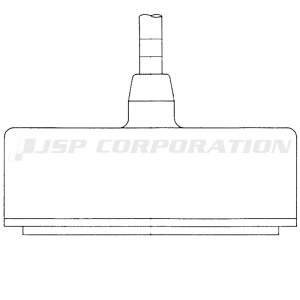 FURUNO �t���m ����g�� 1kw �S�����[���h 50 200kHz 10m GPS�E���Q�T�m�@