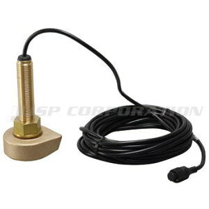 FURUNO �t���m ����g�� 600W �ђʌ^ (�M) 50 200KHz ���Q�T�m�@�p�i
