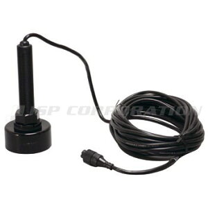FURUNO �t���m ����g�� 600W �ђʌ^ (��) 50 200KHz ���Q�T�m�@ ��C�p�[�c