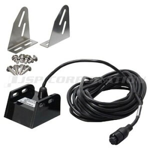 FURUNO �t���m ����g�� 600W �g�����T���^ 50 200KHz ���Q�T�m�@ ��C�p�[�c