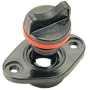 RONSTAN �h�����v���O RF294 �{�[�g�p�i �����