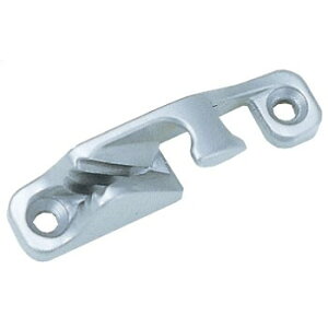 �N�����N���[�g CL217 MK-1 3�`6mm���[�v�p �{�[�g�p�i �O���i �N���[�g