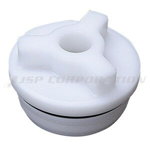 REGAR ���K�[ �X�J�b�p�[�X���[�n���L�b�gF FURUNO(520-5PSD)�AKODEN(TD-500T-2)�A FUSO(TD-007)�Ή� ���Q�T�m�@ ��C�p�[�c