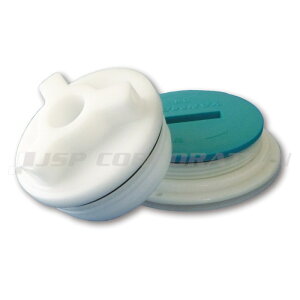 REGAR ���K�[ �X�J�b�p�[�X���[�n���L�b�gF SR�X�J�b�p�[�Z�b�g FURUNO(520-5PSD)�AKODEN(TD-500T-2)�A FUSO(TD-007)�Ή� ���Q�T�m�@�p�i