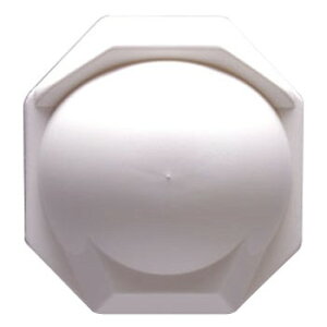 PLASTIMO �v���X�`�� �R���p�X�J�o�[ �R���e�X�g130�p �t�B�b�V���O �ނ� �q�C�v��E�q�C�p��