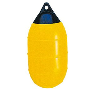 POLYFORM LD�V���[�Y�t�F���_�[ LD-2 �C�G���[ 305×590mm �W�D�p�� �t�F���_�[�E�u�C �{�[�g�p�i