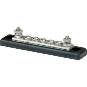�~�j�o�X�o�[ 100Amp 5P×8-32Screw 2304 �{�[�g�p�i �d���i