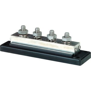 �p���[�o�X�o�[ 600Amp 2104 �{�[�g�p�i �d���i