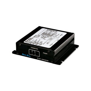 DC/DC�R���o�[�^�[ 24V��12V DDS-208 �{�[�g�p�i �d���E�z��