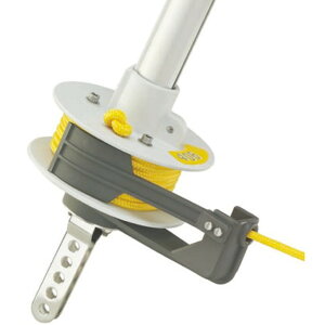 PLASTIMO �v���X�`�� 406 �W�u���[�t�B���O 406-S �{�[�g�E�Z�[�����O�p�i