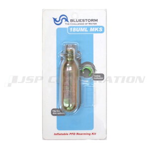 ���K�~����� �����p�{���x 18UML MKS -KIT BSJ-2300,5100�p �{�[�g ���C�t�W���P�b�g �D�������Ή��i