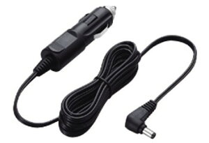 ICOM�i�A�C�R���j �V�K���b�g���C�^�[�P�[�u�� CP-23L �{�[�g�p�i �����@�E�A���e�i�E�ʐM