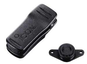 ICOM�i�A�C�R���j ��]���x���g�N���b�v MB-86 �{�[�g�p�i �����@�E�A���e�i�E�ʐM