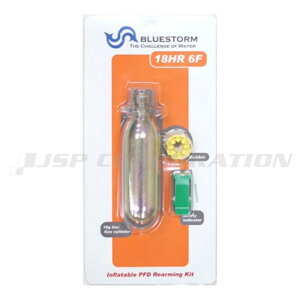 ���K�~����� �����p�{���x�L�b�g 18HR6F-KIT BSJ-2310 BSJ-2520RS(T�^�p) BSJ-5520RS �{�[�g ���C�t�W���P�b�g �D�������Ή��i