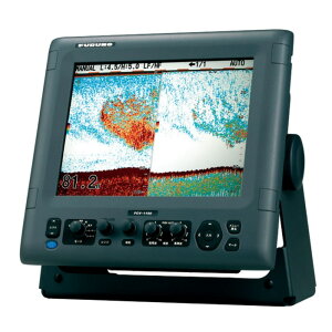 FURUNO �t���m ���T 12.1�^ FCV-1150 �{�[�g�p�i �q�C�v��E�q�C�p��