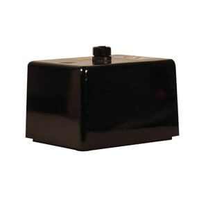 FURUNO �t���m �U���q 28BL-12HR 3kW/28kHz �{�[�g �q�C�p��