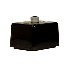 FURUNO �t���m �U���q 38BL-9HR 2kW/38kHz �{�[�g �q�C�p��