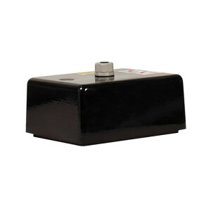 FURUNO �t���m �U���q 38BL-15HR 3kW/38kHz �{�[�g �q�C�p��