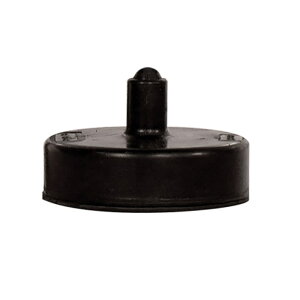 FURUNO �t���m �U���q 200B-8B 2kW/200kHz �{�[�g �q�C�p��