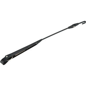 WEXCO �V���O���A�[�� 350�`450mm �{�[�g�p�i �d���i