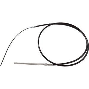 TELEFLEX�i�e���t���b�N�X�j SSCX64 XTREME SSC×6420 20FT ���Ǒ��u �{�[�g�p�i