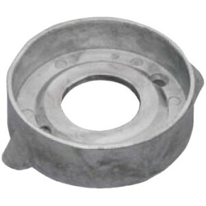 PLASTIMO�i�v���X�`���j �W���NVOLVO�����O 876286 120S �h�H����(�A�m�[�h�E�W���N)