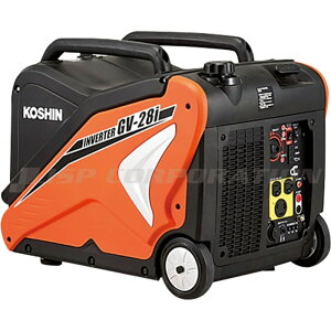 KOSHIN�C���o�[�^�[���d�@ GV-28i �{�[�g�p�i �d���i