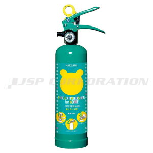 �N�}������Ί� �z�[�X���� ALS-1R �{�[�g�E�Z�[�����O�p�i �@����i ���h�E����