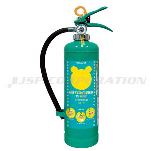 �N�}������Ί� �z�[�X�t�� ALS-1RH �{�[�g�E�Z�[�����O�p�i �@����i ���h�E����