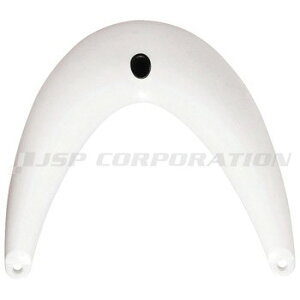 PLASTIMO �v���X�`�� �o�E�t�F���_�[ S �W�D�p�� �t�F���_�[�E�u�C �{�[�g�p�i