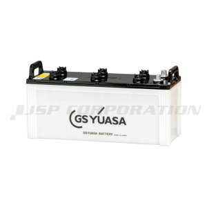 GS YUASA MRN �}���[���V���[�Y�o�b�e���[ MRN-95D31R �{�[�g�p�i �d���i