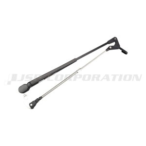 WEXCO �_�u���A�[�� 304�`457mm �{�[�g�p�i �d���i