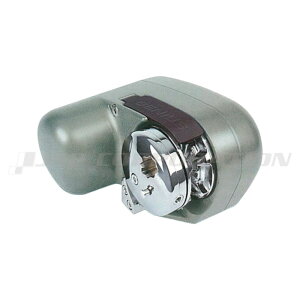 QUICK �E�C���h���X GENIUS �V���[�Y GP2 2000FF 12V �W�D�p�� �A���J�[ �{�[�g�p�i